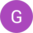 Profilbild von „Gerhard L.“