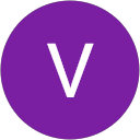 Profilbild von „Veronix“