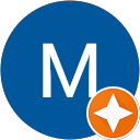 Profilbild von „Mathias O.“