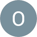 Profilbild von „Omnia“