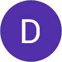 Profilbild von „Diana“