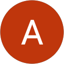 Profilbild von „Ayhan A.“