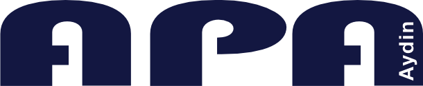 APA Pflegedienst Logo