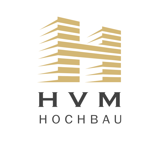 HVM Hochbau