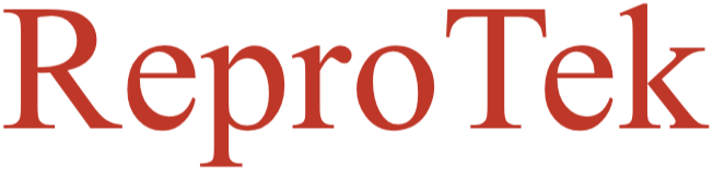 ReproTek