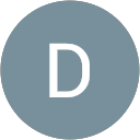 Profilbild von „Dilan K.“