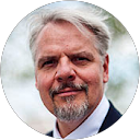 Profilbild von „Mirko Jens L.“