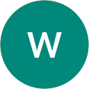 Profilbild von „wiebke B.“