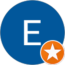 Profilbild von „Elvira L.“